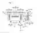Fig. 06 - Stage Unit, Exposure Apparatus, and Exposure Method