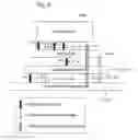 Fig. 07 - Stage Unit, Exposure Apparatus, and Exposure Method