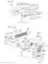 Fig. 11 - Stage Unit, Exposure Apparatus, and Exposure Method