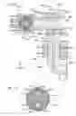 Fig. 12 - Stage Unit, Exposure Apparatus, and Exposure Method