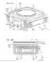 Fig. 14 - Stage Unit, Exposure Apparatus, and Exposure Method