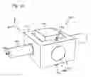 Fig. 16 - Stage Unit, Exposure Apparatus, and Exposure Method