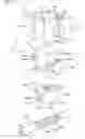 Fig. 17 - Stage Unit, Exposure Apparatus, and Exposure Method