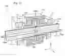 Fig. 18 - Stage Unit, Exposure Apparatus, and Exposure Method