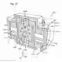 Fig. 19 - Stage Unit, Exposure Apparatus, and Exposure Method