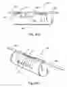 Fig. 04 - Apparatus for pressure sensing