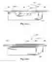 Fig. 05 - Apparatus for pressure sensing