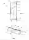 Fig. 06 - Apparatus for pressure sensing
