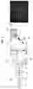 Fig. 02 - Stochastic scanning apparatus using multiphoton multifocal source