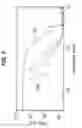 Fig. 03 - Stochastic scanning apparatus using multiphoton multifocal source