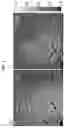 Fig. 04 - Stochastic scanning apparatus using multiphoton multifocal source