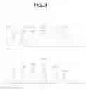 Fig. 04 - IMAGE PROCESSING SYSTEM