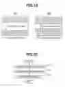 Fig. 16 - IMAGE PROCESSING SYSTEM