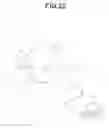 Fig. 18 - IMAGE PROCESSING SYSTEM