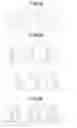 Fig. 19 - IMAGE PROCESSING SYSTEM