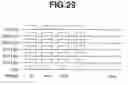 Fig. 22 - IMAGE PROCESSING SYSTEM