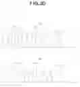 Fig. 23 - IMAGE PROCESSING SYSTEM