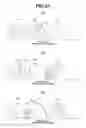 Fig. 24 - IMAGE PROCESSING SYSTEM
