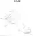 Fig. 30 - IMAGE PROCESSING SYSTEM