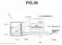 Fig. 31 - IMAGE PROCESSING SYSTEM