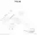 Fig. 35 - IMAGE PROCESSING SYSTEM
