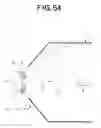 Fig. 43 - IMAGE PROCESSING SYSTEM