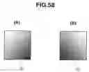 Fig. 46 - IMAGE PROCESSING SYSTEM