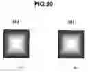 Fig. 47 - IMAGE PROCESSING SYSTEM