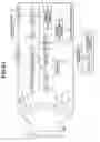 Fig. 50 - IMAGE PROCESSING SYSTEM