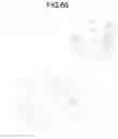 Fig. 52 - IMAGE PROCESSING SYSTEM