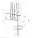 Fig. 05 - Optical interference apparatus
