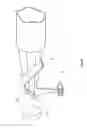 Fig. 09 - Optical interference apparatus