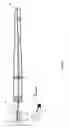 Fig. 10 - Optical interference apparatus