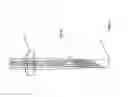Fig. 11 - Optical interference apparatus