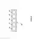 Fig. 13 - Optical interference apparatus