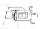 Fig. 14 - Optical interference apparatus