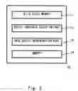 Fig. 03 - Inspection apparatus, inspection method, and manufacturing method of pattern substrate