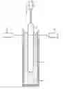 Fig. 01 - Measurement method of non-circularity of core optical fiber base material and apparatus therefor