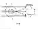 Fig. 06 - Measurement method of non-circularity of core optical fiber base material and apparatus therefor