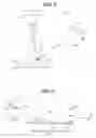 Fig. 04 - Plural light source and camera to detect surface flaws
