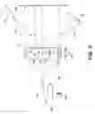 Fig. 05 - Plural light source and camera to detect surface flaws