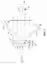Fig. 06 - Plural light source and camera to detect surface flaws