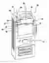 Fig. 01 - Electro-optical measuring device
