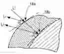 Fig. 01 - Inspection apparatus and inspection method for pattern profile, and exposure apparatus