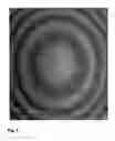Fig. 03 - Cascade type interferometric nonlinear optical imaging apparatus