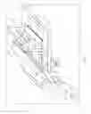 Fig. 02 - Image Processing Method and Apparatus For Improving Image Quality in Dot Matrix Printer
