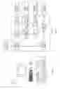 Fig. 03 - Image Processing Method and Apparatus For Improving Image Quality in Dot Matrix Printer