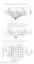Fig. 04 - Image Processing Method and Apparatus For Improving Image Quality in Dot Matrix Printer