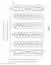 Fig. 05 - Image Processing Method and Apparatus For Improving Image Quality in Dot Matrix Printer