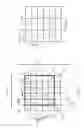 Fig. 06 - Image Processing Method and Apparatus For Improving Image Quality in Dot Matrix Printer